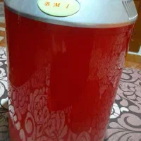 کول باکس هم سرد میکنه و هم گرم میکنه