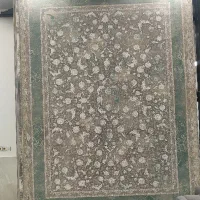 فرش ۱۲۰۰ شانه تراکم ۳۶۰۰ آرا مشهد