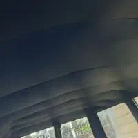 فروش پاترول شش سیلندر450میلیون