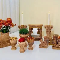 هفتسین هات بزار تو نوبت