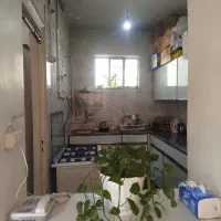 منزل-یک-خوابه