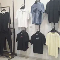 فروش بوتیک