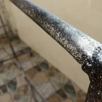 رگال لباس|بندرخت و رختآویز|شیراز, شهرک سعدی|دیوار