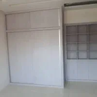 نصب و تعمیرات کابینت و کمد|خدمات پیشه و مهارت|سنندج, |دیوار