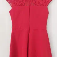 لباس مجلسی زنانه|لباس|مشهد, الهیه|دیوار