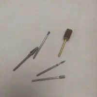 سوهان برقی micronx|آرایشی، بهداشتی، درمانی|تهران, مدائن|دیوار