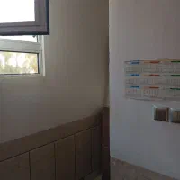 راهنمایی کنید