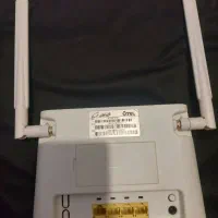 مودم سیمکارتی همراه اول