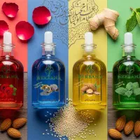 **مرکزماساژریلکسی**