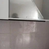 منزل کرایه|اجارهٔ آپارتمان|مسجد سلیمان, |دیوار