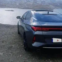 فروش j7 فوق العاده فقط بخوان