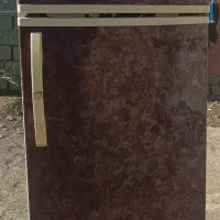 یخچال فریزر سالم سالم