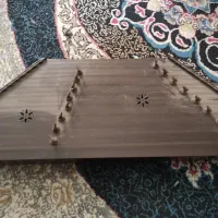 سنتور