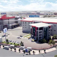 کار در ترکیه و عراق|استخدام صنعتی، فنی، مهندسی|رامسر, |دیوار