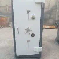 گاوصندوق