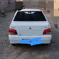 مدل 90|خودرو سواری و وانت|تربت جام, جلگه موسی آباد|دیوار