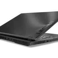 لپ تاپ lenovo legion y540