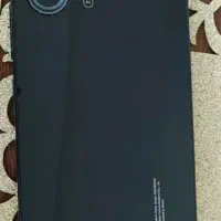 Redmi 12