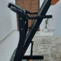 تردمیل|تجهیزات ورزشی|اهواز, کوروش|دیوار