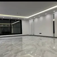 100-متر-2-خواب-نوساز-لوکس-و-لاکچری