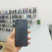 گوشی A04|موبایل|کاشان, پامنار|دیوار