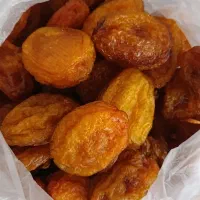 آلو بخارا درجه یک