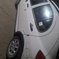 کوییک GX-L بی رنگ بی نقطه ۱۴۰۳|خودرو سواری و وانت|دلیجان, |دیوار