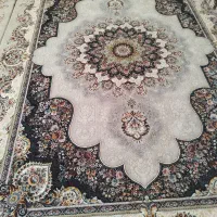 جفت ۹متری