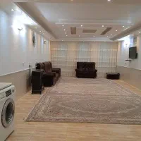 سوئیت اجاره ای بلوار دریاچه زریبار داخل شهر|اجارهٔ کوتاه‌مدت آپارتمان و سوئیت|مریوان, |دیوار