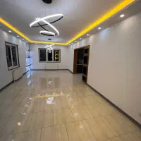 زیر قیمت ترین آپارتمان ویو دار در بام پردیس