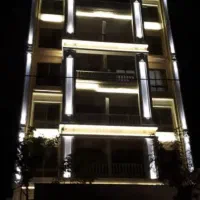 برقکار ساختمان رفع اتصالی در اسرع وقت|خدمات پیشه و مهارت|قزوین, |دیوار