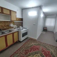 اجاره سویت ۴۰متری دربست