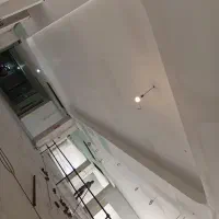 اکیپ کنافکار،کارگر ساده