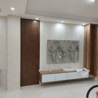 نصب و تهیه انواع ترمو وال با ضمانت|خدمات پیشه و مهارت|رشت, آب و برق|دیوار