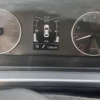 آریزو 5 new|خودرو سواری و وانت|تهران, مسعودیه|دیوار