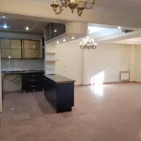 100-متر-بازسازی