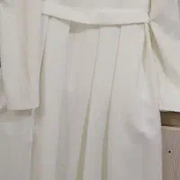 لباس مجلسی|لباس|کرج, حسن آباد|دیوار