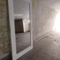 آینه قدی|آینه|تهران, نارمک|دیوار