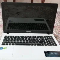 لپ تاپ ایسوز