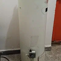 آبگرمکن|آبگرمکن، پکیج، شوفاژ|اندیمشک, |دیوار