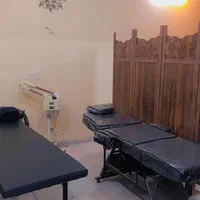 واگذاری کامل سالن  زیبایی آرایشگاه|خدمات آرایشگری و زیبایی|اصفهان, پروین|دیوار