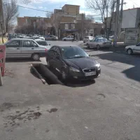 3-طبقه-دربستی-فاطمیه