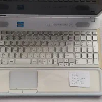 لپ تاپ مناسب سونی لنوو|رایانه همراه|گرگان, |دیوار