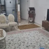 ۵۷متر۲خواب روبه آفتاب شهرک بعثت،زراعی، آتیه،رزکان|فروش آپارتمان|مشکین‌دشت, |دیوار