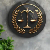 قبول پرونده های قضایی (حقوقی و کیفری)