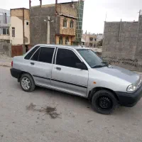 پراید مدل 90|خودرو سواری و وانت|نورآباد, |دیوار