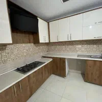 فروش آپارتمان 160 متری/اندیشه فاز 2/خوش قیمت|فروش آپارتمان|اندیشه, اندیشه فاز ۲|دیوار