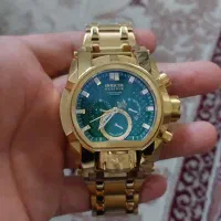 ساعت|ساعت|کرج, حیدرآباد|دیوار