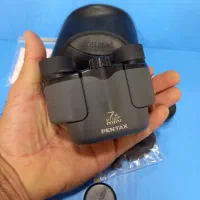 دوربین شکاری ژاپنی|کوهنوردی و کمپینگ|کرمانشاه, |دیوار