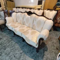 استخدام رویه کوب ماهر و نیمه ماهر و کارگر ساده